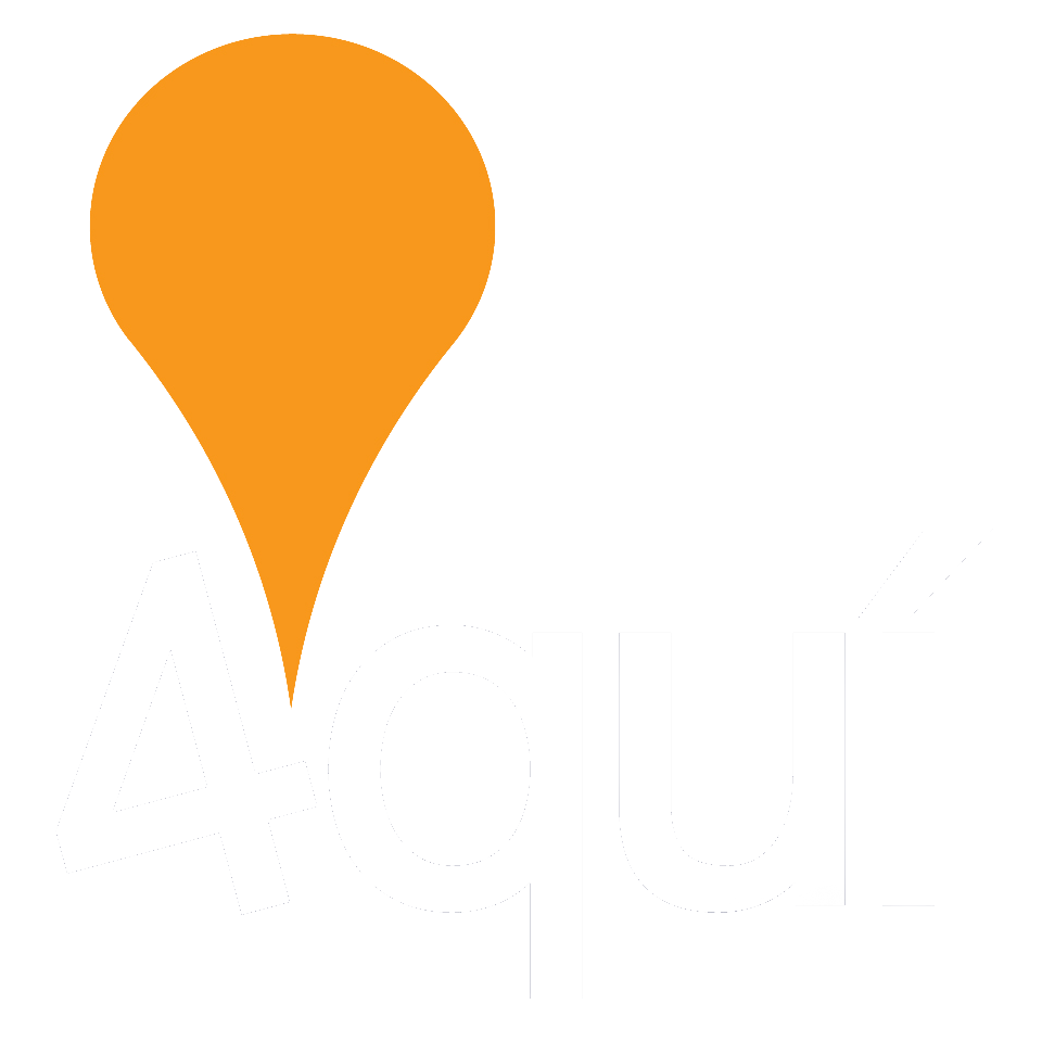 4qui.com
