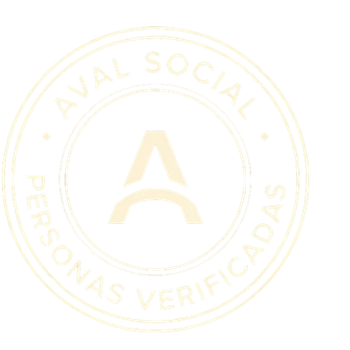 aval.social