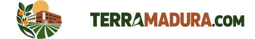 terramadura.com